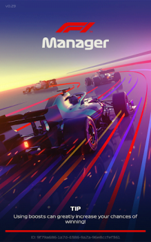Descargar F1 Clash - Carreras de Coches Raza para Android captura de pantalla 7