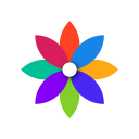 Descargar  iPaint - Libro De Colorear