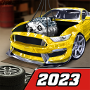 Descargar  Car Mechanic Simulator 21