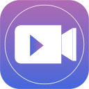 Descargar Clips Maker