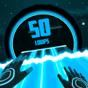 Descargar  50 Loops