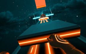 Descargar 50 Loops Juegos casuales para Android captura de pantalla 2