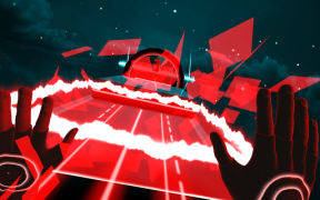 Descargar 50 Loops Juegos casuales para Android captura de pantalla 4