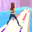 Descargar  Sky Roller