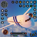 Descargar  Juegos de aviones