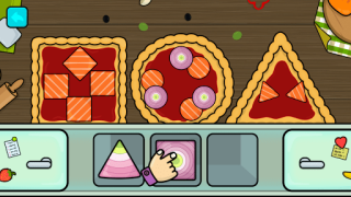 Descargar Juega y aprende para niños Juegos de aprendizaje para Android captura de pantalla 5