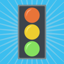 Descargar  Learn traffic rules kids game