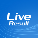 Descargar  LiveResult: результаты матчей