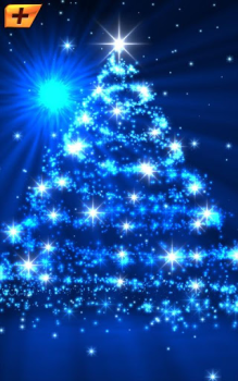 Descargar Fondos de Navidad gratis Personalización para Android captura de pantalla 3