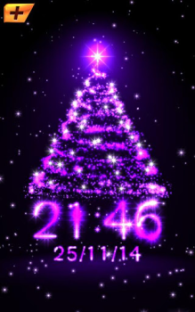 Descargar Fondos de Navidad gratis Personalización para Android captura de pantalla 5