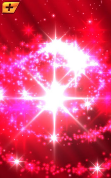 Descargar Fondos de Navidad gratis Personalización para Android captura de pantalla 6