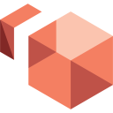 Descargar  Amazon WorkSpaces