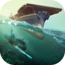 Descargar  Battle Warship:Naval Empire