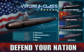 Descargar Battle Warship:Naval Empire Estrategias para Android captura de pantalla 6