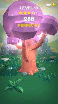 Descargar Twist Hit! Juegos casuales para Android captura de pantalla 2