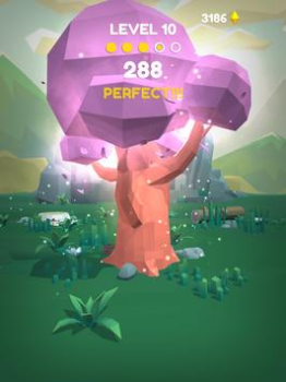Descargar Twist Hit! Juegos casuales para Android captura de pantalla 7
