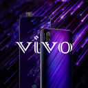 Descargar  vivo phones music ringtones