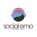 Descargar  EMO Central