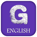 Descargar  English Grammar Test - Grammar