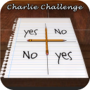 Descargar  Charlie Charlie Challenge