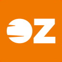 Descargar  OZ - Покупки в радость