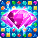 Descargar  Jewel Empire : Puzzles de Matc