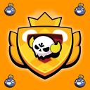 Descargar  Unlock Chest Boxes : BS Games