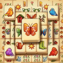 Descargar  Mahjong Treasure Quest: Puzles