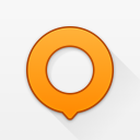 Descargar  OsmAnd — Mapas y GPS Offline