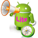 Descargar  Я иду домой Lite