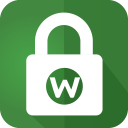 Descargar Webroot