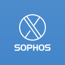 Descargar Sophos Intercept X for Mobile