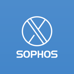 app logo