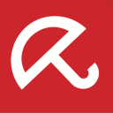 Descargar Avira Security Antivirus & VPN