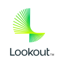 Descargar Antivirus + Seguridad |Lookout
