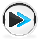 Descargar  XiiaLive™ - Radio Internet