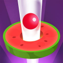 Descargar  Helix Crush
