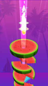 Descargar Helix Crush Música para Android