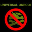 Descargar  Universal Unroot