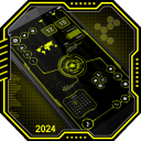 Descargar  Lanzador visionario 2023