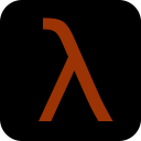 Descargar  TowelRoot