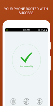 Descargar TowelRoot Entretenimiento para Android captura de pantalla 4