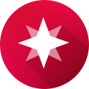 Descargar  Orions - Privacy Browser