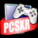 Descargar  Psx4Droid