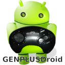 Descargar  GENPlusDroid