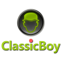 Descargar  ClassicBoy Lite Games Emulator