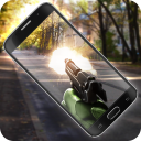 Descargar  Armas Simulador - Camera 3D
