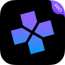 Descargar  DamonPS2 Pro Emulador de PS2