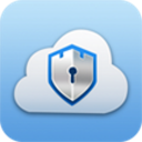 Descargar  Root Dashi