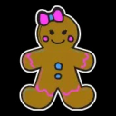 Descargar  GingerBreak